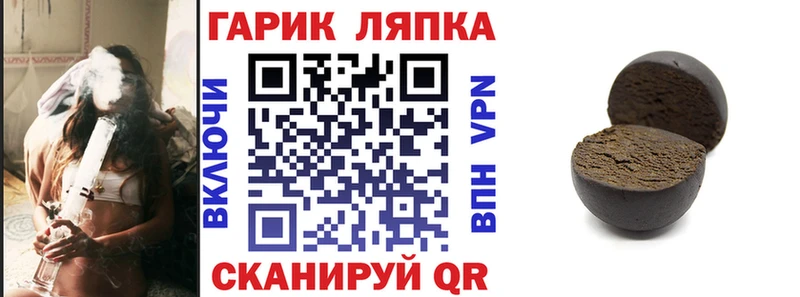 ГАШИШ индика сатива  как найти наркотики  Питкяранта 