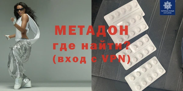 дживик Михайловск