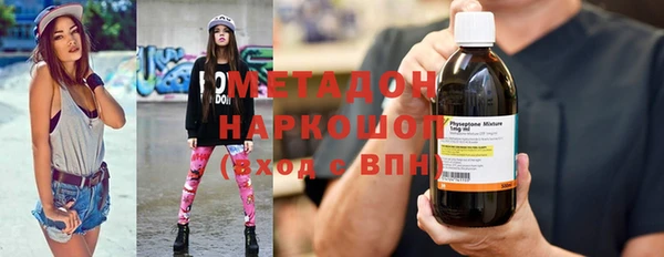 дживик Михайловск