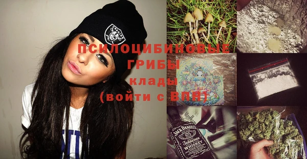прущая мука Михайлов