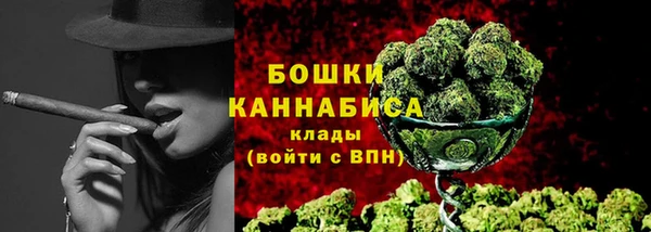 прущая мука Михайлов